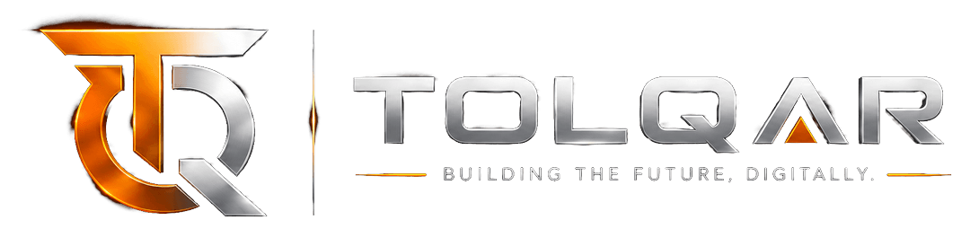 TOLQAR